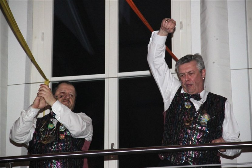 Goettiball16.03.2013 (195)